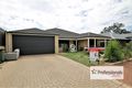 Property photo of 17 Sadler Circuit Australind WA 6233