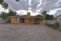 Property photo of 42 Carlisle Street Wunghnu VIC 3635
