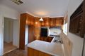 Property photo of 42 Carlisle Street Wunghnu VIC 3635
