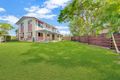 Property photo of 29 Hansen Crescent Clinton QLD 4680