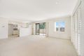 Property photo of 2/9 Berwick Street Coogee NSW 2034