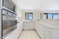 Property photo of 2/9 Berwick Street Coogee NSW 2034