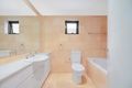 Property photo of 2/9 Berwick Street Coogee NSW 2034