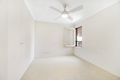Property photo of 2/9 Berwick Street Coogee NSW 2034