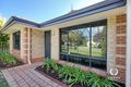 Property photo of 35 Palmerston Street St James WA 6102