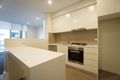 Property photo of 10/213-215 Carlingford Road Carlingford NSW 2118