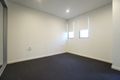 Property photo of 10/213-215 Carlingford Road Carlingford NSW 2118