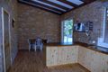 Property photo of 67 Tottenham Street Chidlow WA 6556