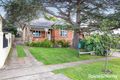 Property photo of 22 Anderson Avenue Ryde NSW 2112