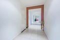 Property photo of 3 Swinburne Court Truganina VIC 3029
