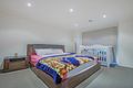 Property photo of 3 Swinburne Court Truganina VIC 3029