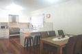 Property photo of 99 Cumberland Road Auburn NSW 2144