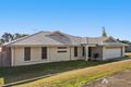 Property photo of 7 Karen Court Redbank Plains QLD 4301
