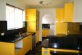Property photo of 85 Medley Avenue Liverpool NSW 2170