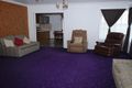 Property photo of 2 Stewart Street Wonthaggi VIC 3995