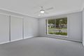 Property photo of 60 Kununurra Crescent Shailer Park QLD 4128