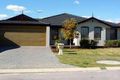 Property photo of 16 Esmerelda Pass Darch WA 6065