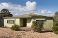 Property photo of 34 Penzance Avenue Christies Beach SA 5165