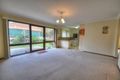 Property photo of 6/6 William Street Boronia VIC 3155