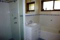 Property photo of 1/43 Berrambool Drive Berrambool NSW 2548