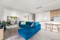Property photo of 21/74 Leichhardt Street Griffith ACT 2603