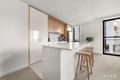 Property photo of 21/74 Leichhardt Street Griffith ACT 2603