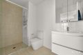 Property photo of 21/74 Leichhardt Street Griffith ACT 2603