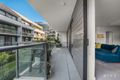 Property photo of 21/74 Leichhardt Street Griffith ACT 2603