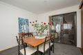 Property photo of 33 Astinal Drive Gosnells WA 6110