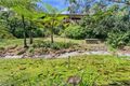 Property photo of 54 Mason Road Kuranda QLD 4881