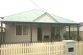 Property photo of 99 Cumberland Road Auburn NSW 2144