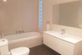 Property photo of 99 Cumberland Road Auburn NSW 2144