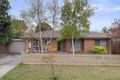 Property photo of 35A Thomas Street Ringwood VIC 3134