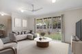 Property photo of 35A Thomas Street Ringwood VIC 3134