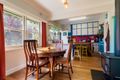 Property photo of 35A North Street Castlemaine VIC 3450