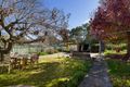 Property photo of 35A North Street Castlemaine VIC 3450