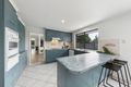 Property photo of 1 John Flynn Court Hoppers Crossing VIC 3029