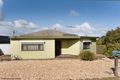 Property photo of 34 Penzance Avenue Christies Beach SA 5165