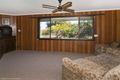 Property photo of 34 Penzance Avenue Christies Beach SA 5165