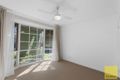 Property photo of 6 Terrigal Court Werribee VIC 3030