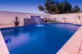 Property photo of 47 Tandara Fairway Tapping WA 6065