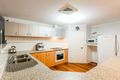 Property photo of 47 Tandara Fairway Tapping WA 6065