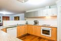 Property photo of 47 Tandara Fairway Tapping WA 6065
