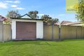 Property photo of 24 Gregory Street Granville NSW 2142