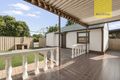 Property photo of 24 Gregory Street Granville NSW 2142