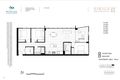 Property photo of 607/3 Foreshore Place Wentworth Point NSW 2127