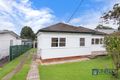 Property photo of 23 Western Crescent Blacktown NSW 2148