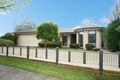 Property photo of 11 The Gateway Lilydale VIC 3140