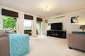 Property photo of 11 The Gateway Lilydale VIC 3140