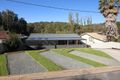 Property photo of 124 Country Club Drive Catalina NSW 2536